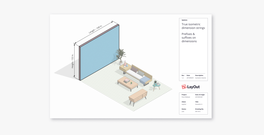 Floor Plan, HD Png Download