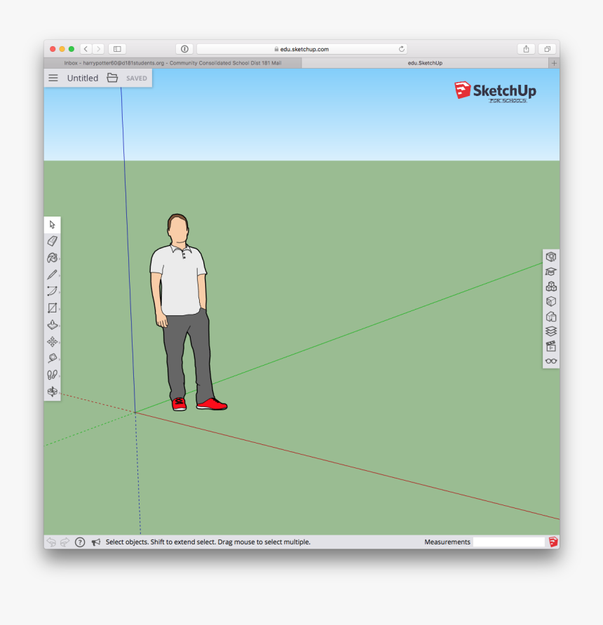 Screenshot, HD Png Download