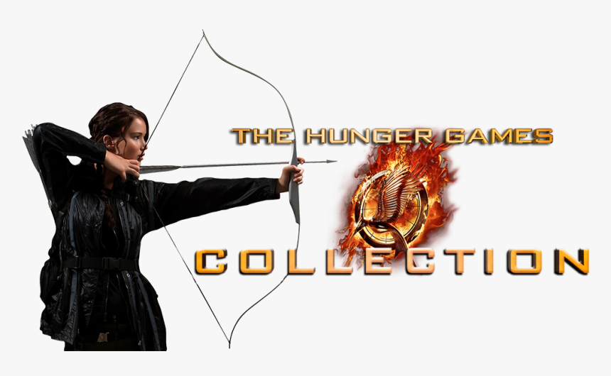Image Id - - Peeta Hunger Games Png, Transparent Png