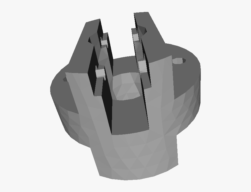 Illustration, HD Png Download