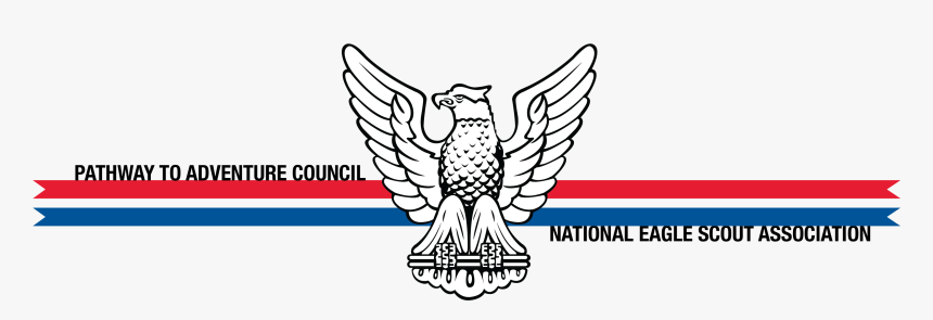 Eagle Scout, HD Png Download