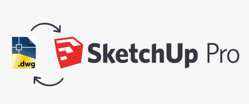 Sketchup, HD Png Download