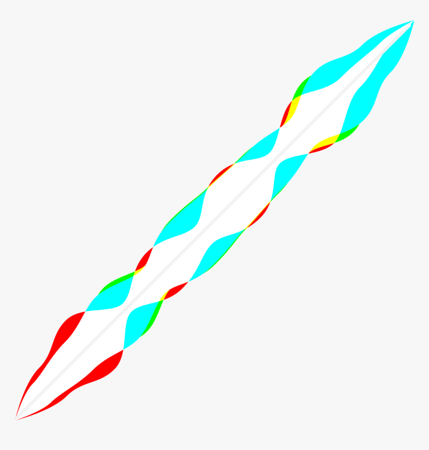 Alt Text - Illustration, HD Png Download