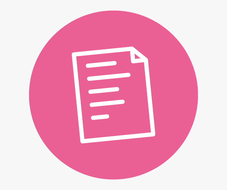 Dribbble Icon - Dribbble Icon Jpg, HD Png Download