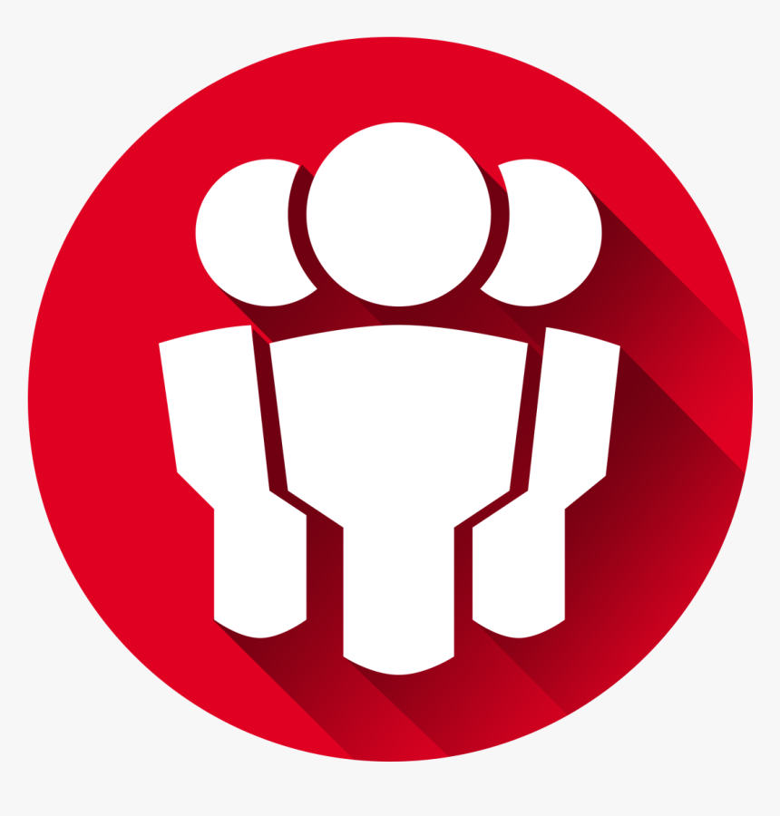 Bulk Whatsapp Apk, HD Png Download