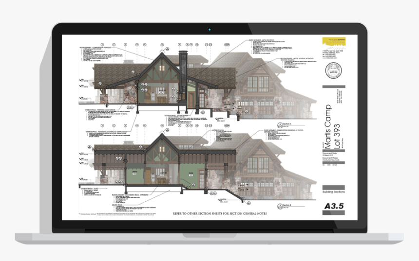 Joanna Gaines Sketchup, HD Png Download