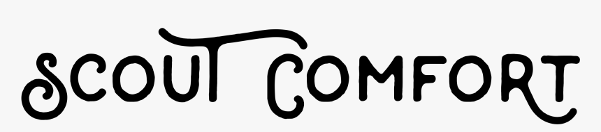 Calligraphy, HD Png Download