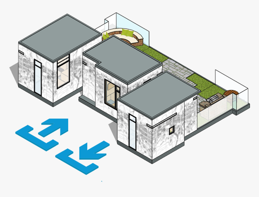 Sketchup , Png Download - Sketchup Pro 2018 For Mac Free Download, Transparent Png