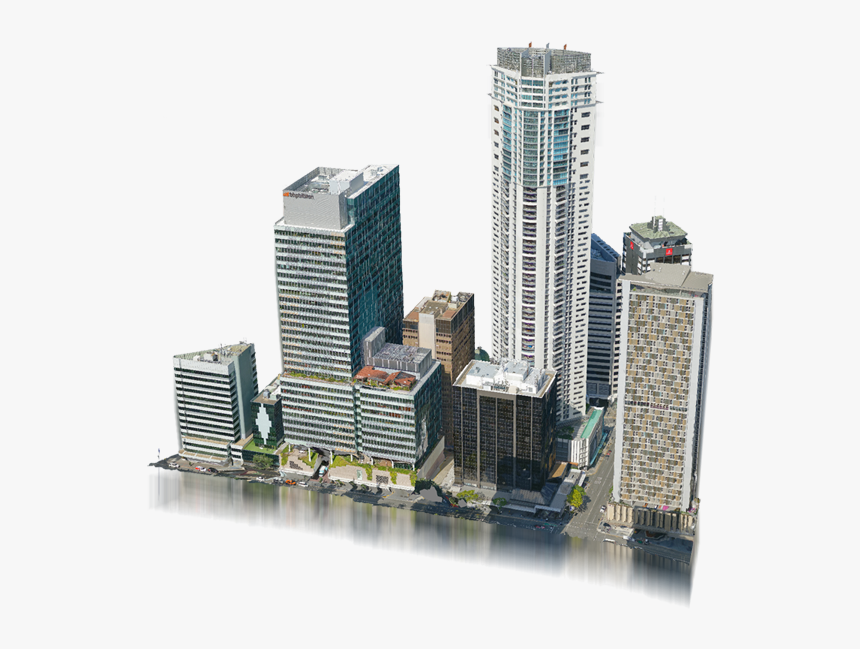 3d City Png Transparent Png Transparent Png Image Pngitem