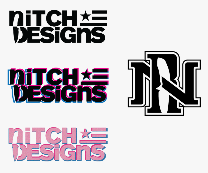 Graphics, HD Png Download