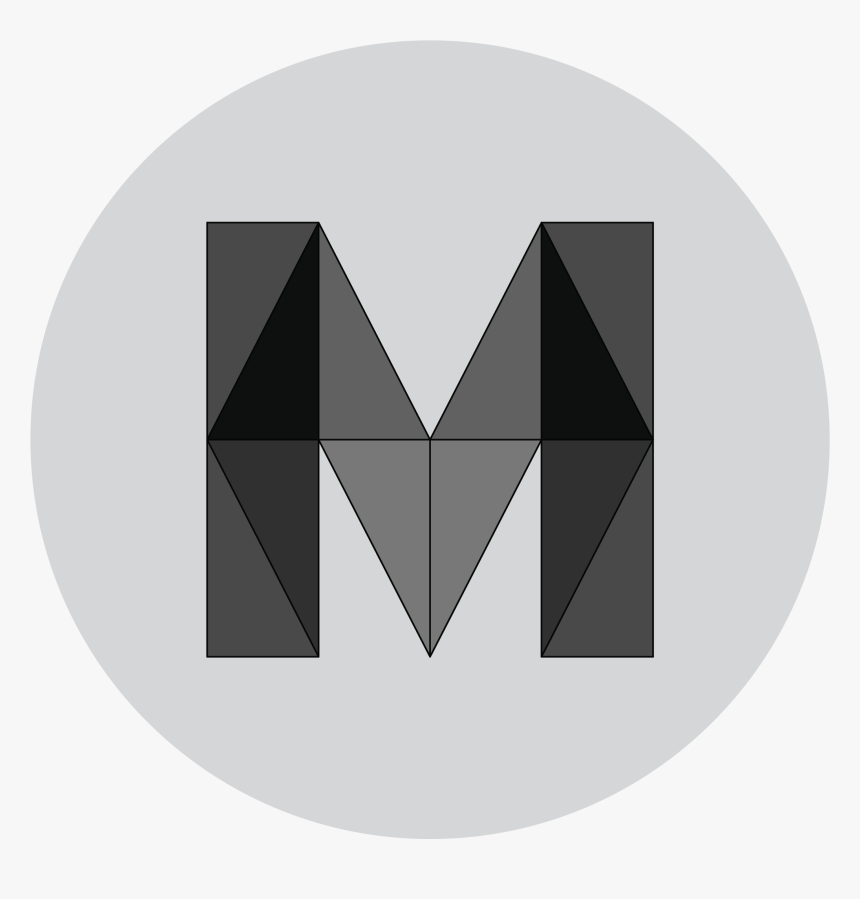 Modelo Io Logo, HD Png Download