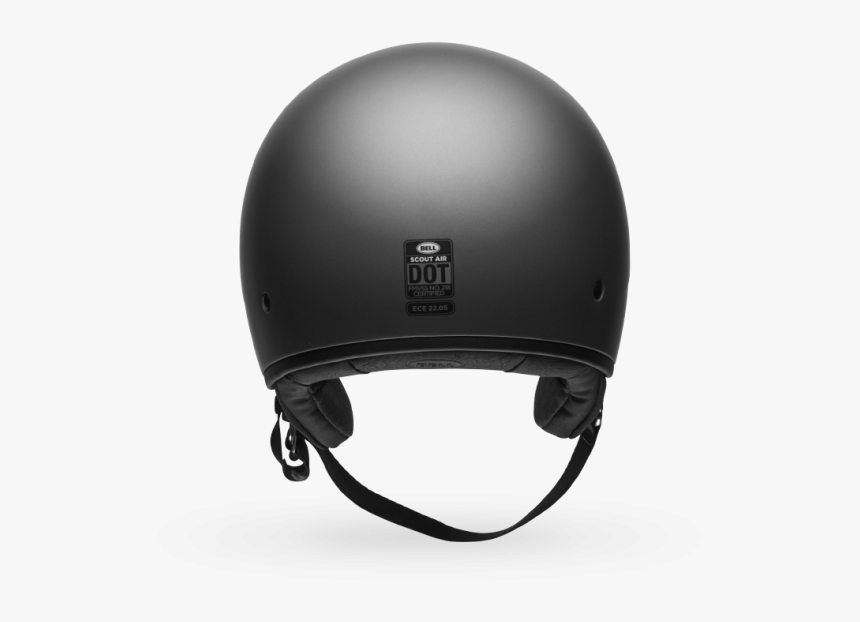 Motorcycle Helmet, HD Png Download