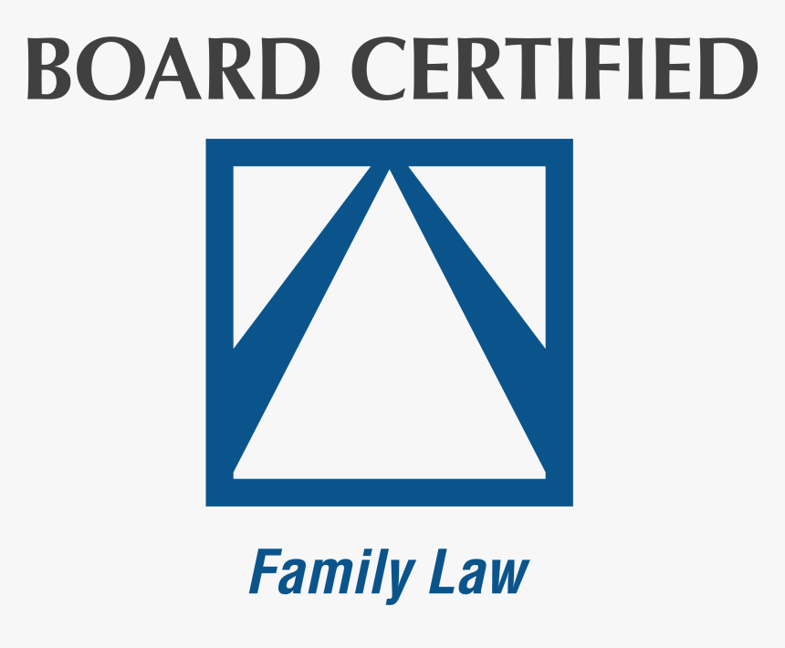 Family Law Png - Dynamics, Transparent Png