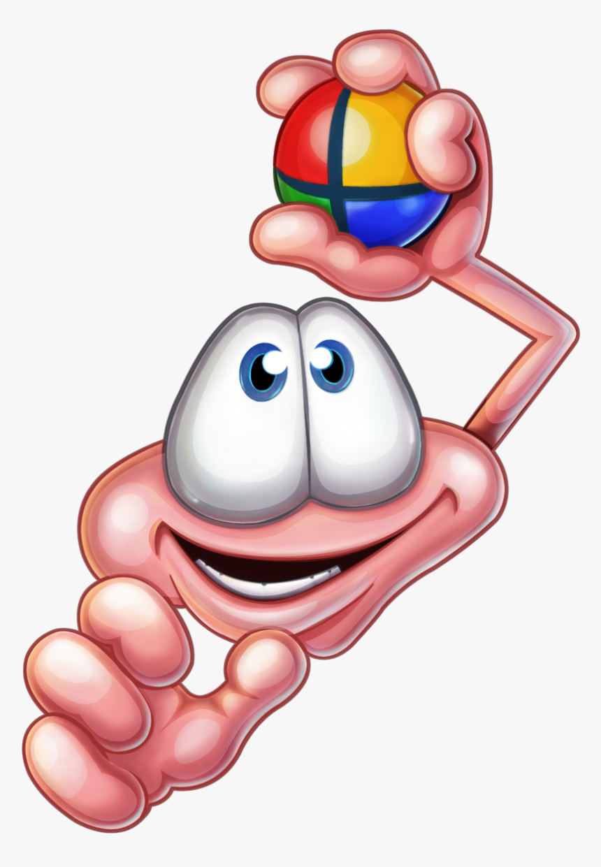 Arcade Wiki, HD Png Download