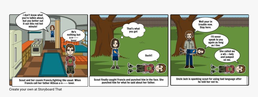 Cartoon, HD Png Download