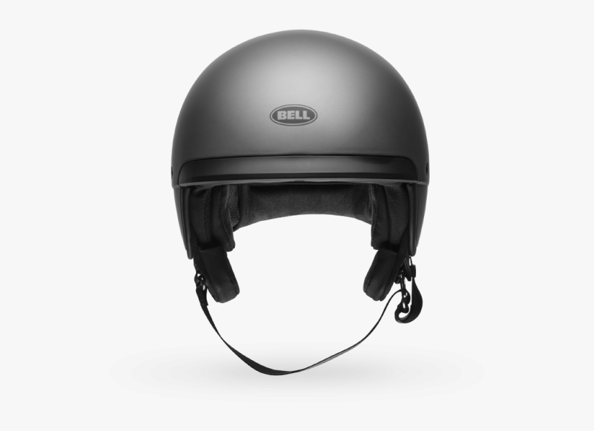 Bell Scout Air Helmet, HD Png Download