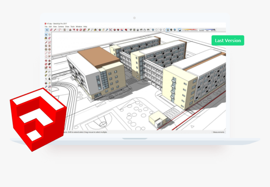 Screenshot, HD Png Download