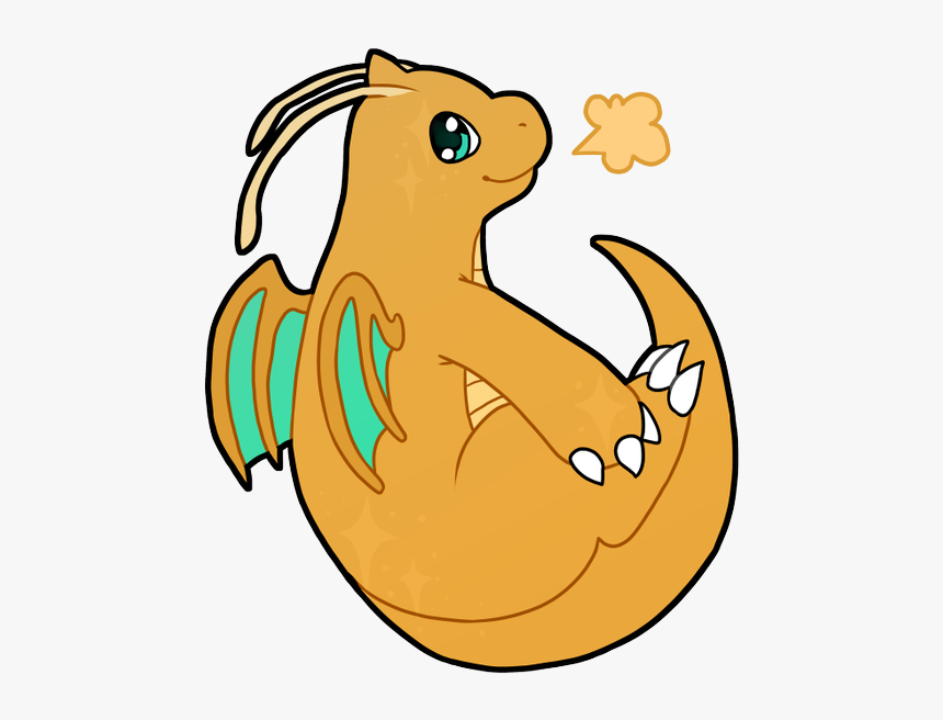 Clip Art, HD Png Download