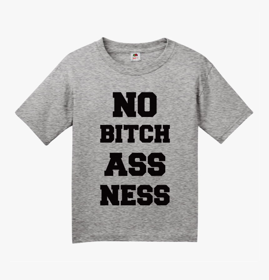 Made In China T Shirt, HD Png Download