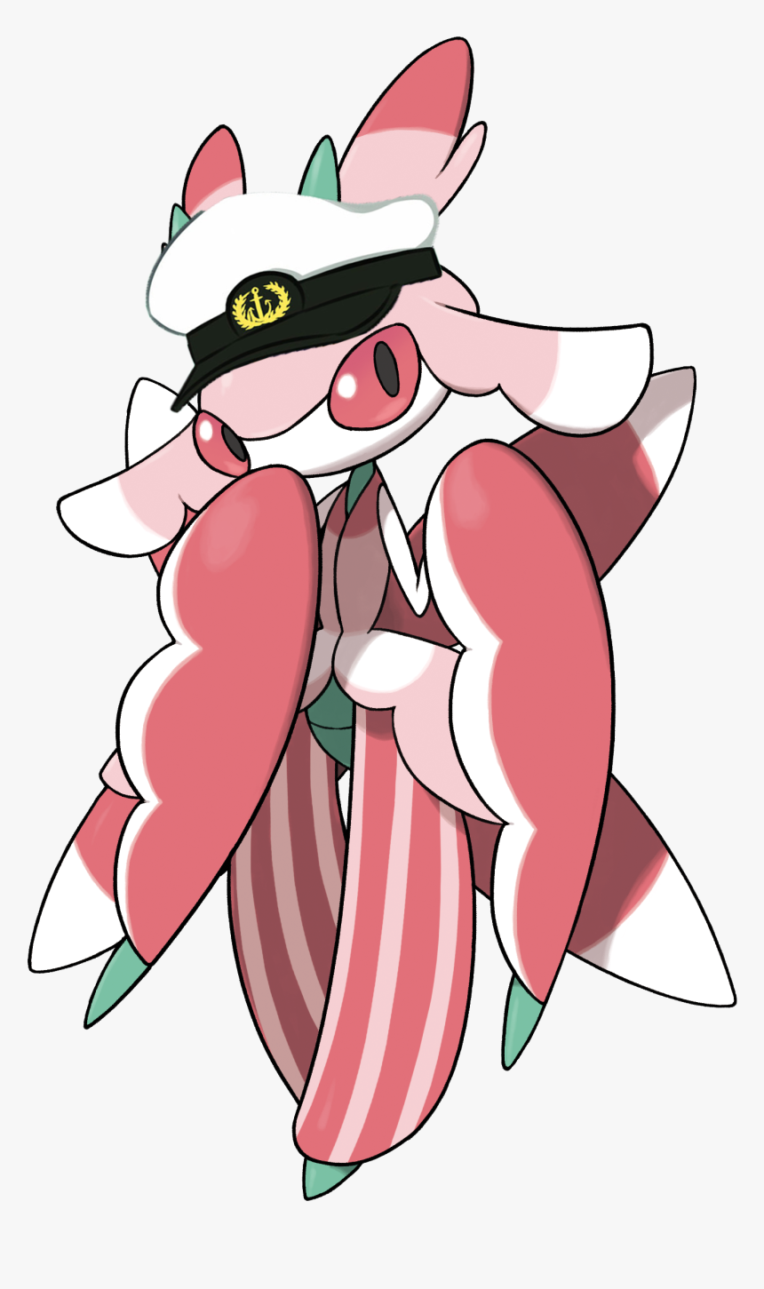 Pokemon Dominante Tipo Planta, HD Png Download