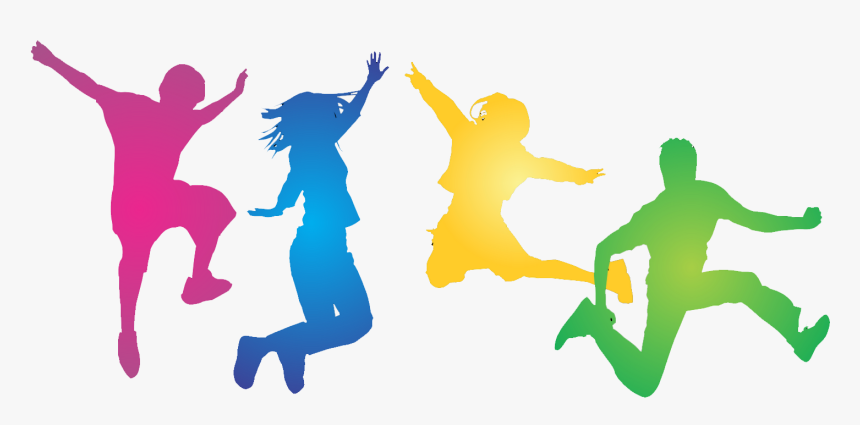 Decoração • Festa Teen - Atitude Jovem, HD Png Download