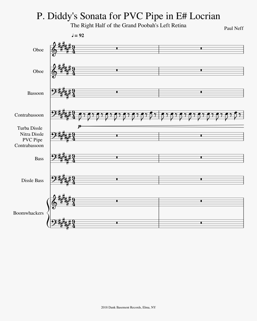 Document, HD Png Download