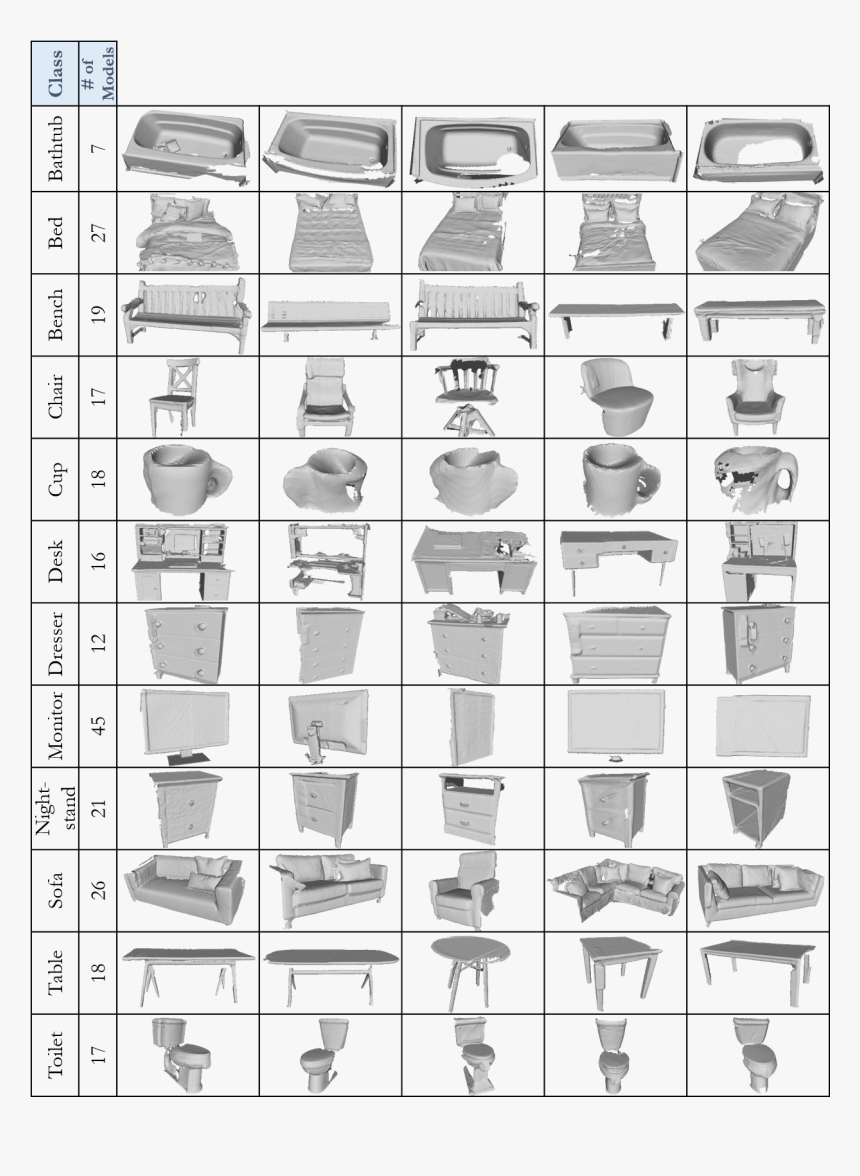 Paper, HD Png Download