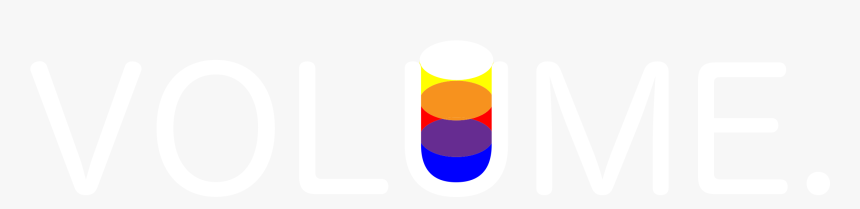 Volume Ventures, Llc - Graphic Design, HD Png Download