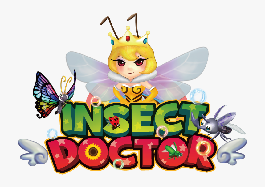 Fairy, HD Png Download