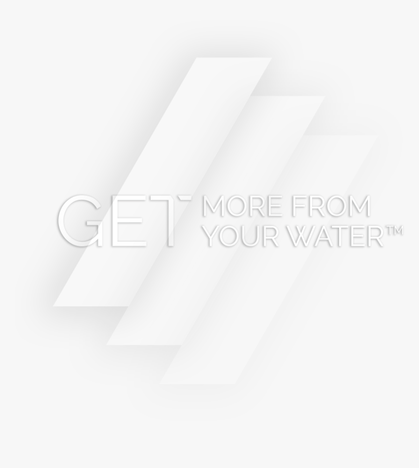Architecture, HD Png Download
