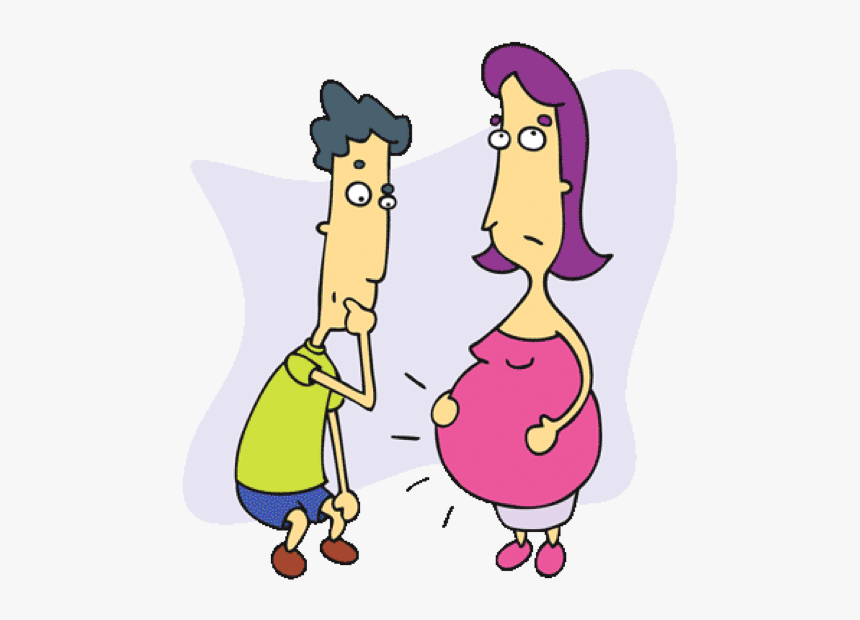 Planejamento Familiar, HD Png Download