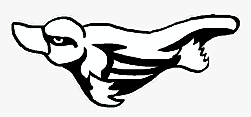 Illustration, HD Png Download