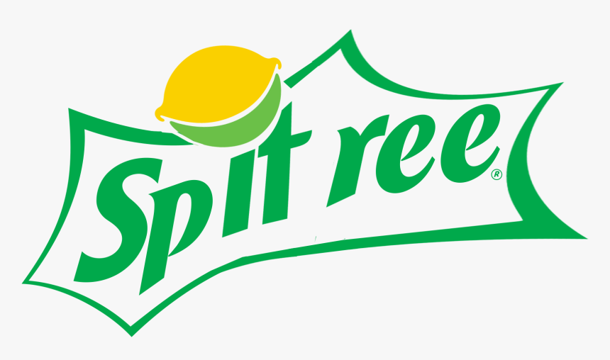 S P I Teaten Fresh - Sprite, HD Png Download