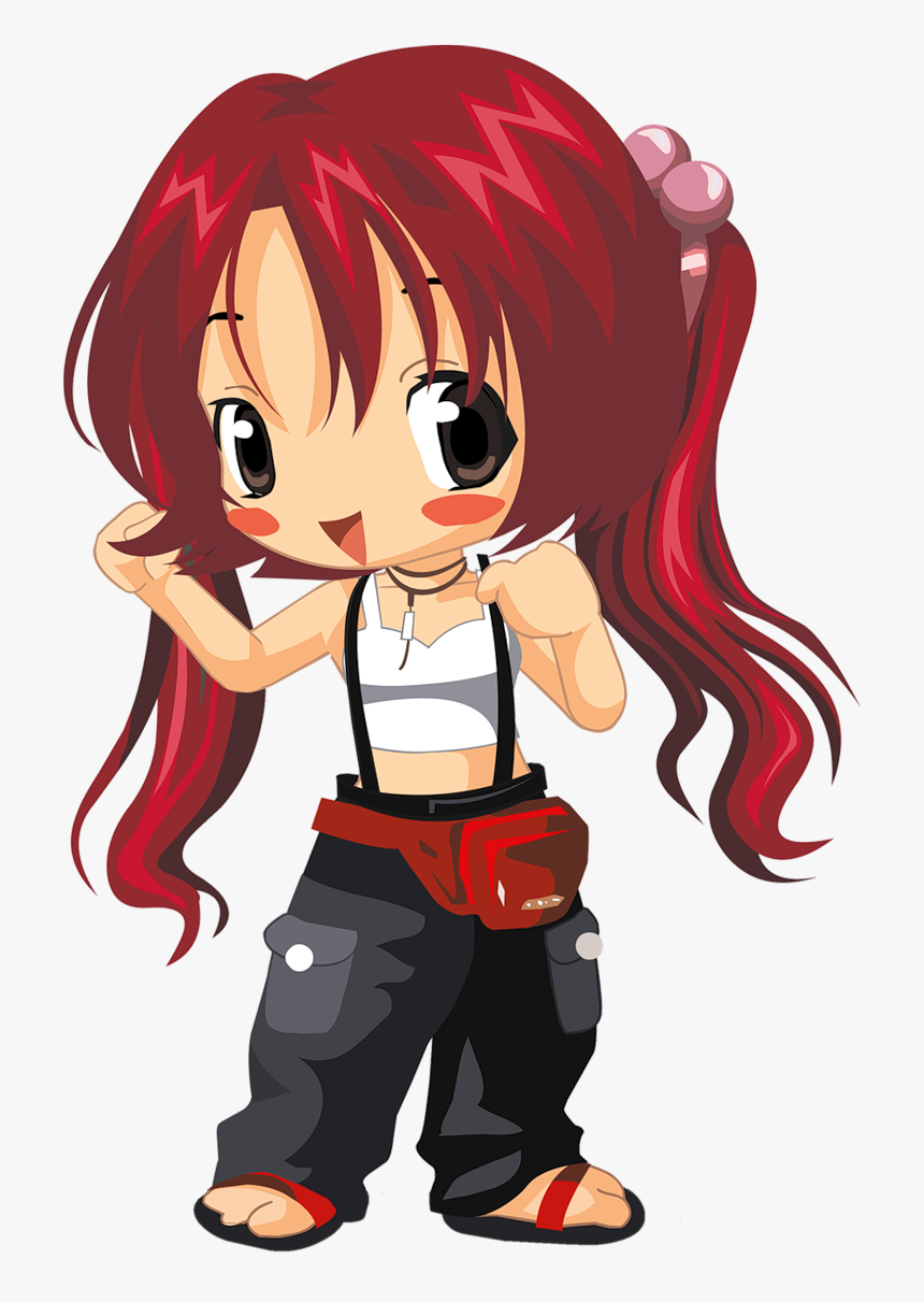 Cartoon, HD Png Download