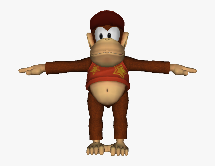 Download Zip Archive - Cartoon, HD Png Download