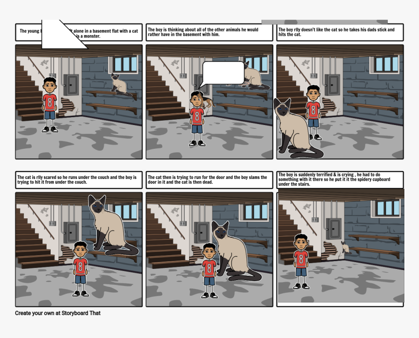 Cartoon, HD Png Download