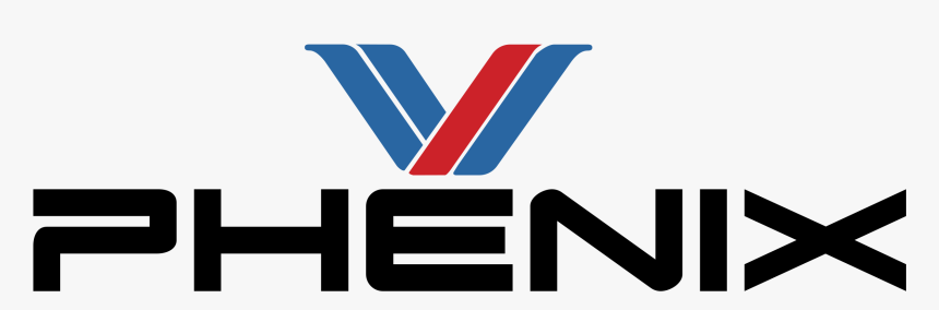 Phenix, HD Png Download