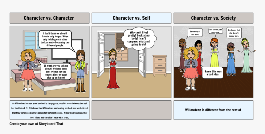 Comics, HD Png Download