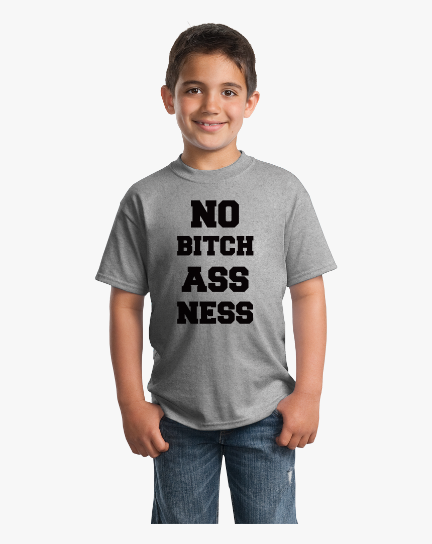 T Shirts Www Wateroflifeschool Org, HD Png Download