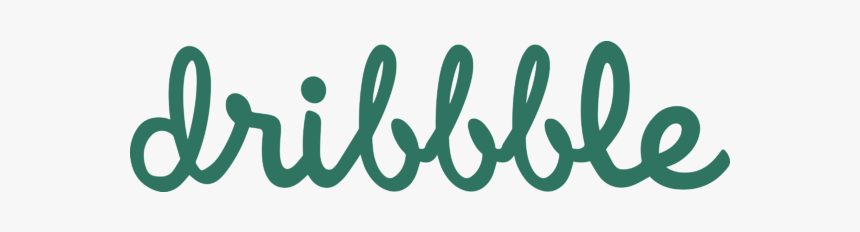 Calligraphy, HD Png Download