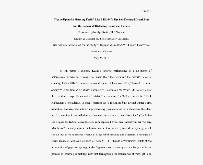 Statement Of Problem Commodity Market, HD Png Download