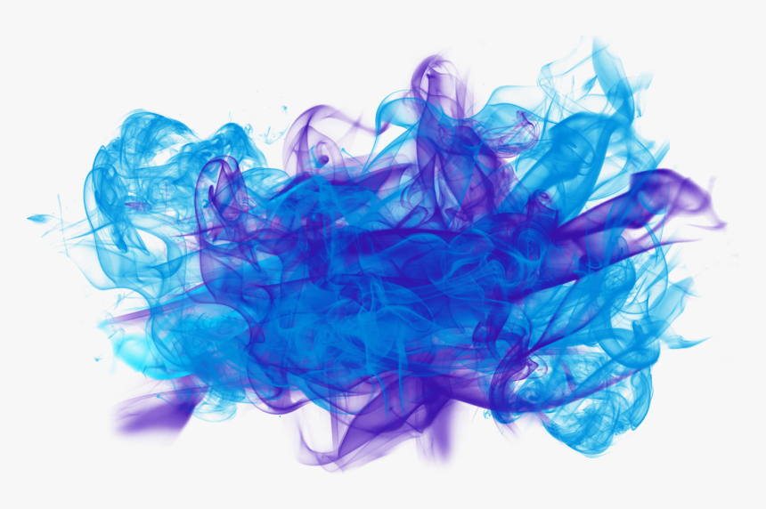 Graphic Design, HD Png Download