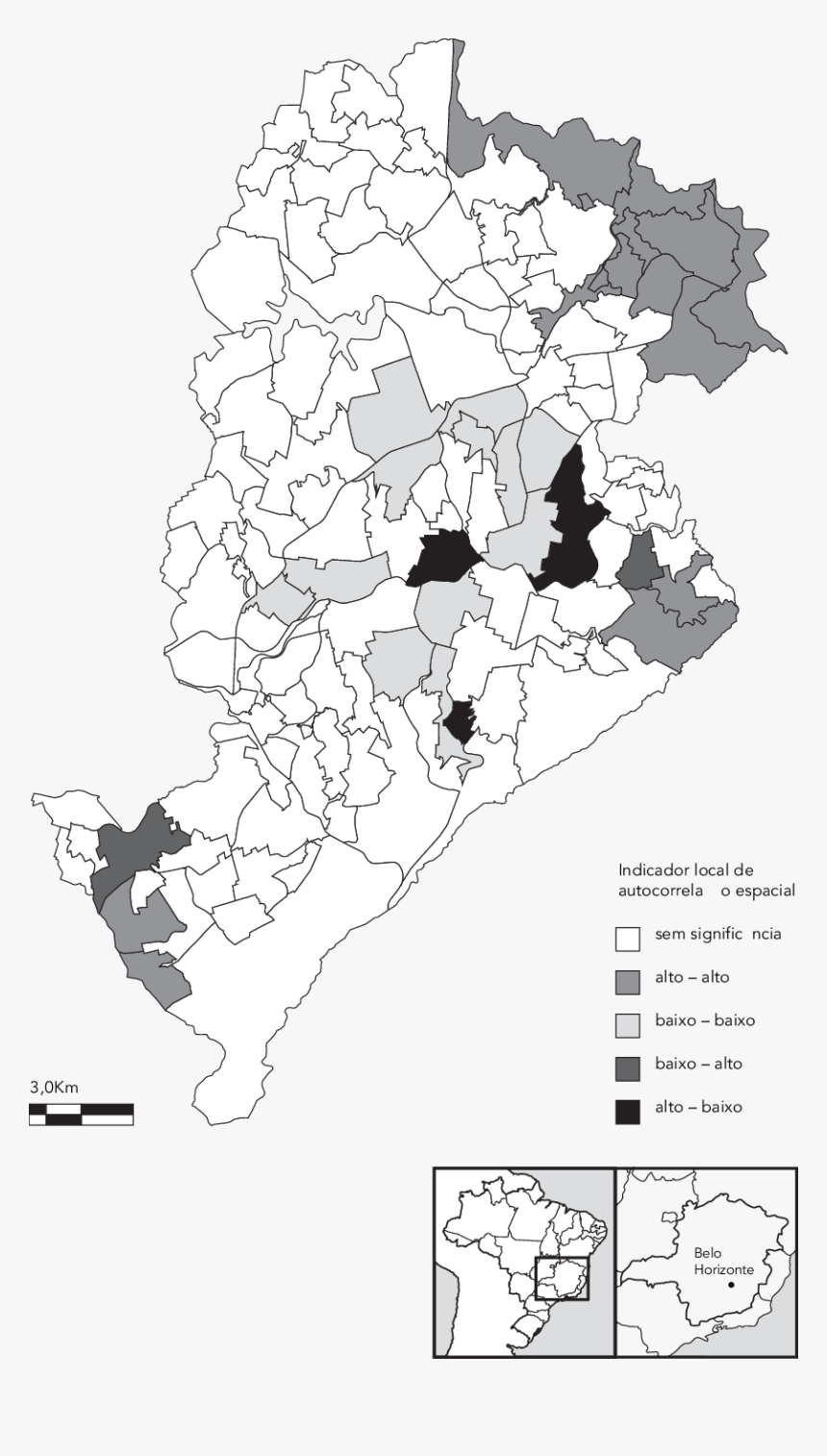 Line Art, HD Png Download