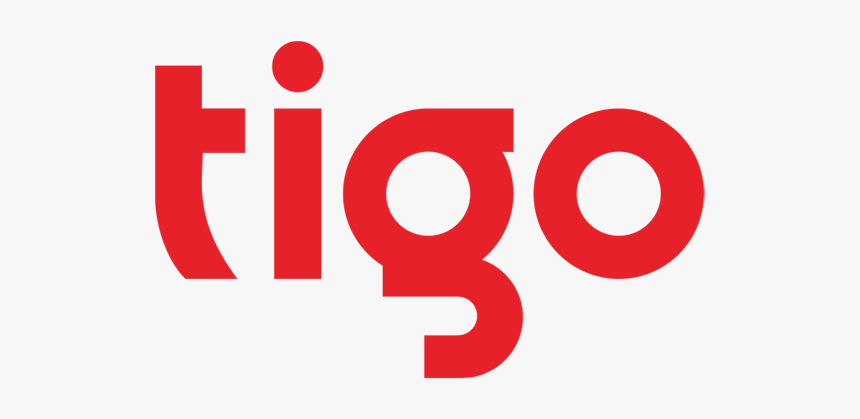 Tigo - Graphic Design, HD Png Download
