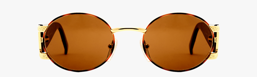 Reflection, HD Png Download