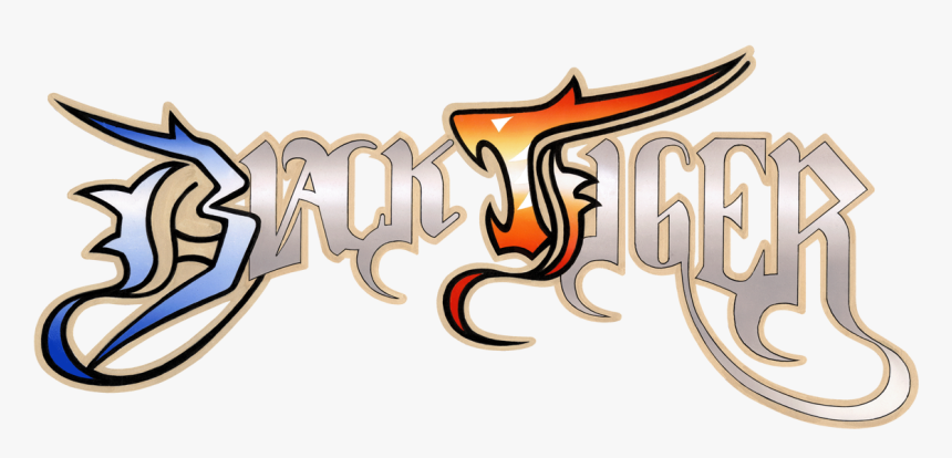 Capcom Database - Capcom Virtual Console, HD Png Download