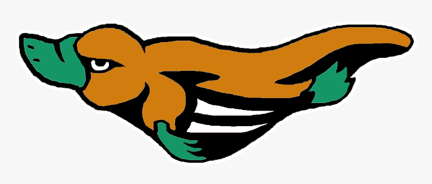 Clip Art, HD Png Download