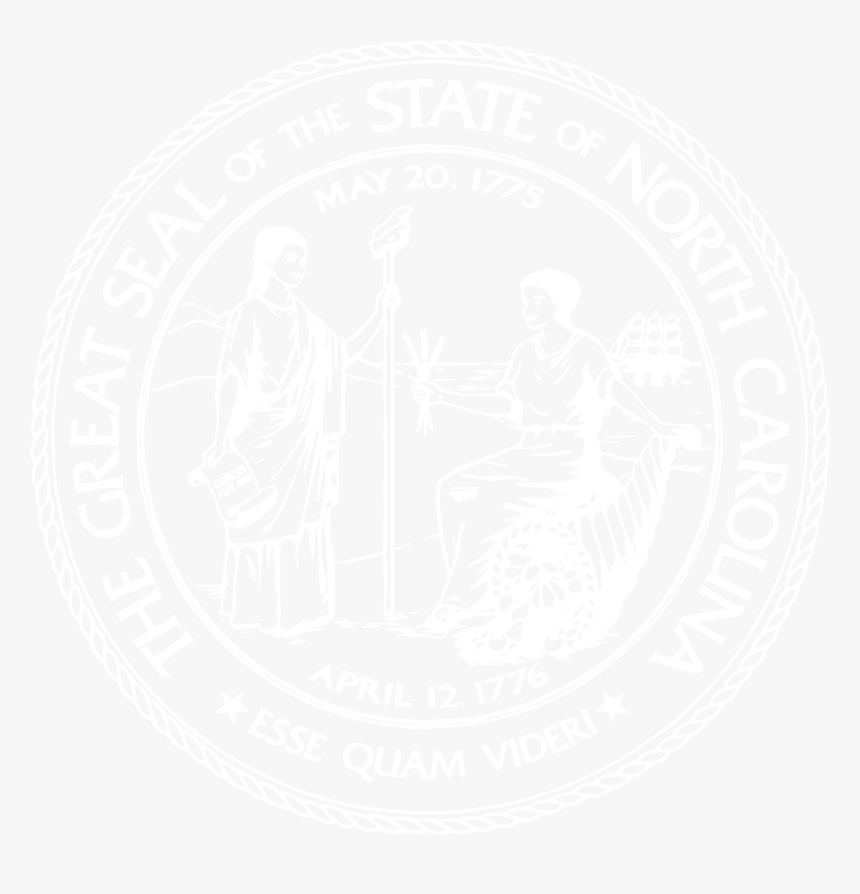 Careerslogo Image 
 Title Careers - Nc General Assembly 1998, HD Png Download