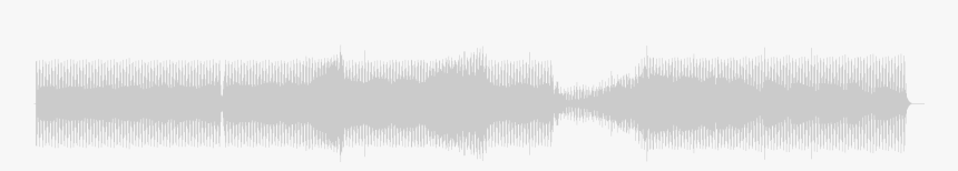 Monochrome, HD Png Download