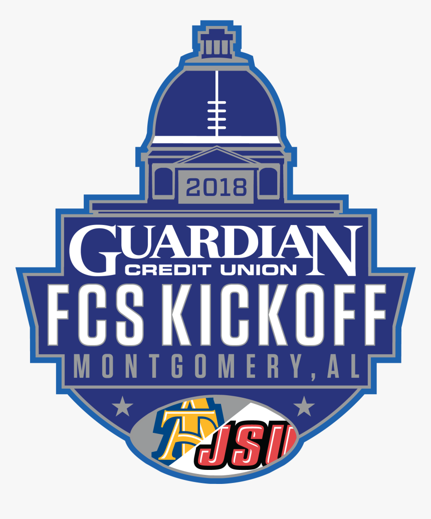 North Carolina State Png, Transparent Png